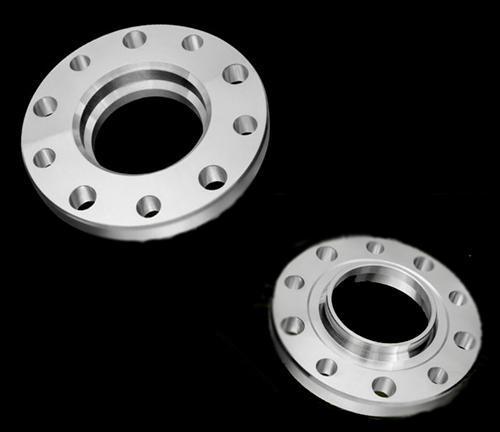 Honda nyomtávszélesítő 4x114.3,5x114,3 64,1 5mm (pár)