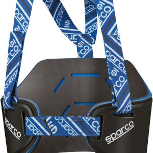 Sparco Rib Pro K-4 védőmellény