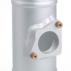 Légtömegmérő adapter Mazda/Subaru/Toyota/Suzuki - 76mm