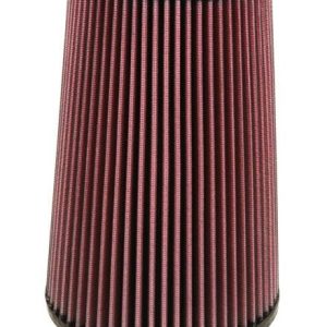 K&N univerzális direktszűrő RE0920 (90 mm)