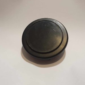 Kürtgomb (unbranded)