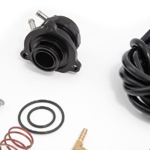 Forge Toyota Yaris GR lefújószelep szett