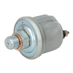 Jeladó - olajnyomás M14x1,5 5bar vészlámpával -aftermarket