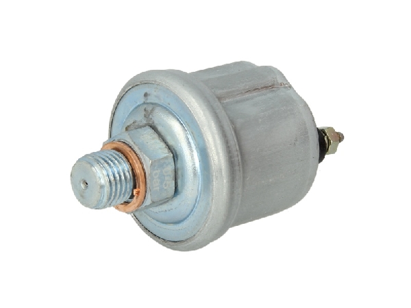 Jeladó - olajnyomás M14x1,5 5bar vészlámpával -aftermarket