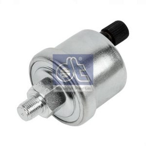 Jeladó - olajnyomás M10x1 5bar -aftermarket