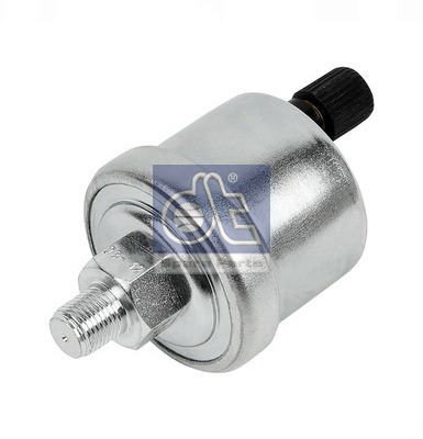 Jeladó - olajnyomás M10x1 5bar -aftermarket
