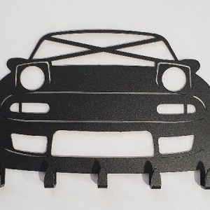 Kulcstartó Mazda MX-5/Miata (NA)