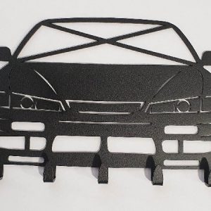 Kulcstartó Nissan 200SX/Silvia (S15)