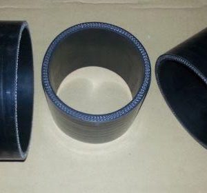 Egyenes összekötő 45 mm