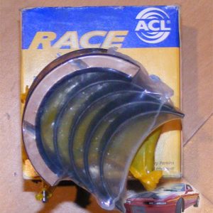Nissan 200SX 180SX CA18DET ACL Race nyugvó csapágy szett