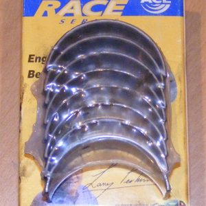 Nissan 200SX 180SX CA18DET ACL Race hajtókar csapágy szett