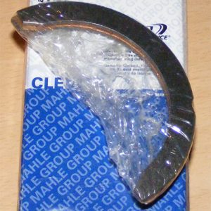 Mitsubishi Lancer EVO 4-9 Clevite77 tám csapágy szett