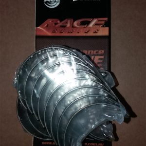 Lexus Toyota 1UZ-FE 4.0 V8 GS-400 LS-400 ACL Race hajtókar csapágy szett