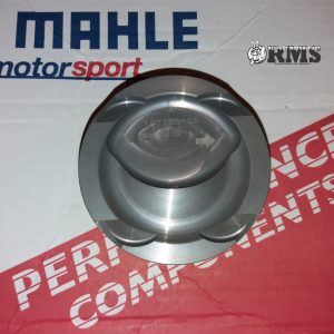 Mazda 3 6 MPS CX7 2.3 MZR DISI Turbo Mahle Motorsport kovácsolt dugattyú szett