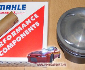 Subaru Impreza EJ25 Mahle Motorsport Street Pistons dugattyú szett