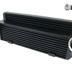 BMW 135i 1M 335i Z4 35IS N55 E82 E88 E89 E90 E91 E92 E93 tuning intercooler TurboWorks MG-IC-096
