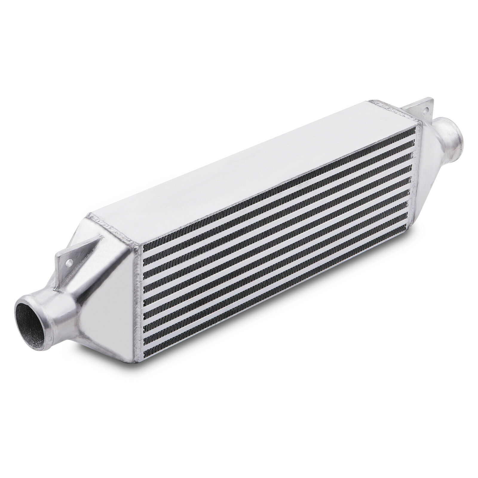 460x160x90mm intercooler Civic CRX Integra BMW Audi Volkswagen Seat Skoda 1.8T MGP Racing