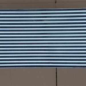 600x300x115mm intercooler MGP Racing IC25