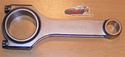 Mitsubishi Lancer EVO 1 2 3 4 5 6 7 8 9 Eagle kovácsolt hajtókar szett