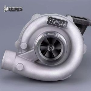 T3/T4 hybrid turbo 250-450lóerőre 1.5-2.5l Maxpeedingrods RMS Edition